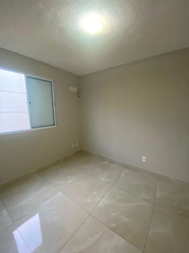 02 quarto