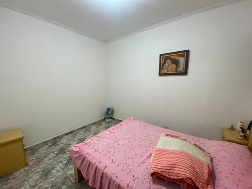 02 quarto