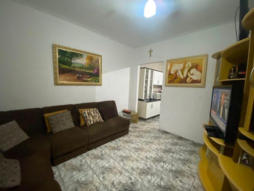 sala