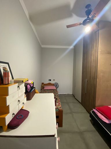 03 quarto