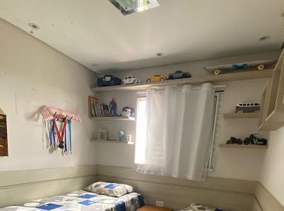 01 quarto