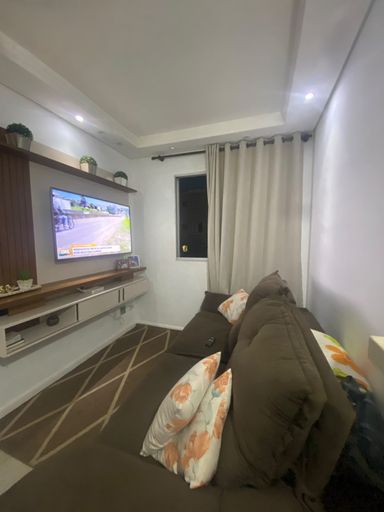 sala