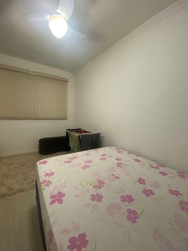 01 quarto