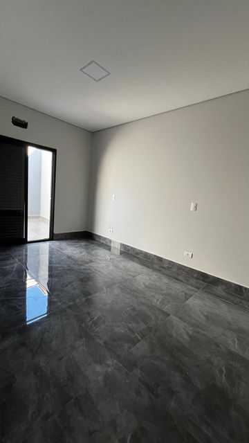03 QUARTO