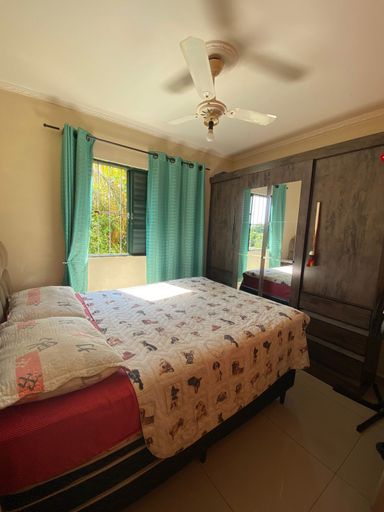 01 QUARTO