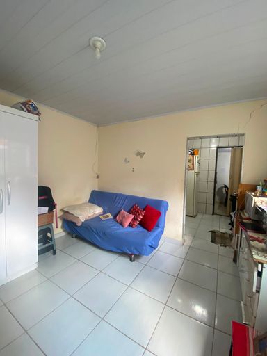 02 SALA