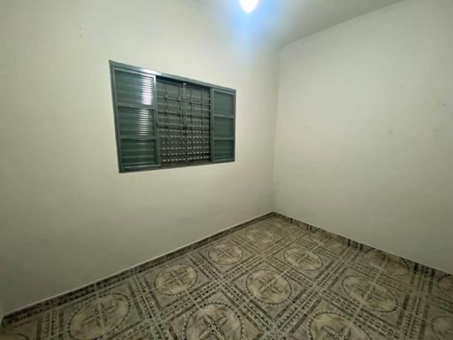 01 quarto