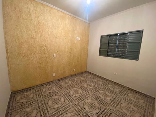 02 quarto