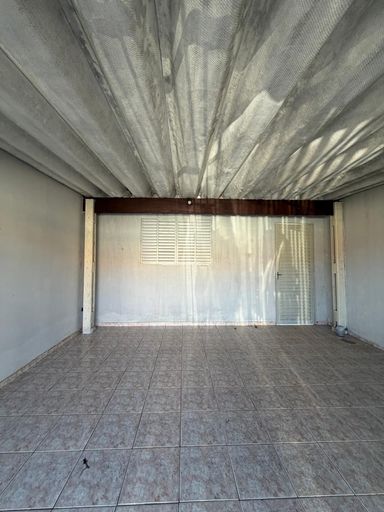 entrada
