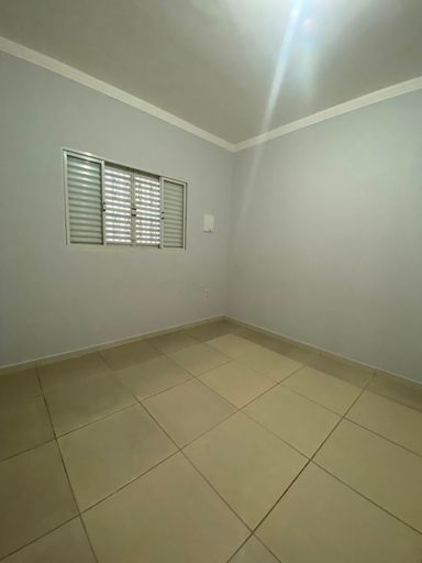 01 quarto