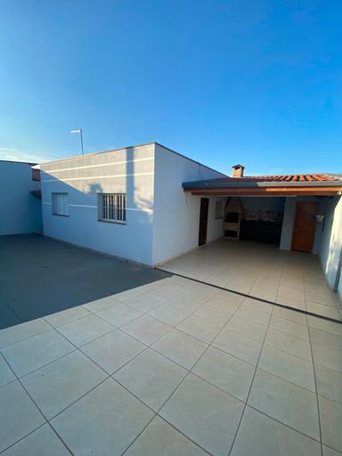 entrada