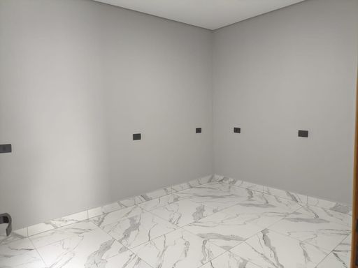 02 quarto