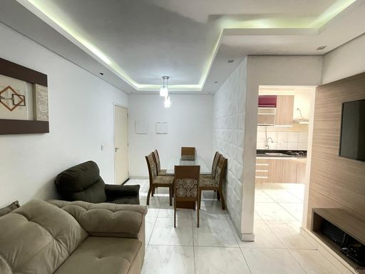 sala