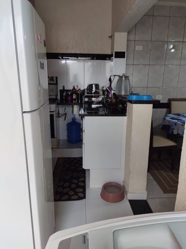 Cozinha