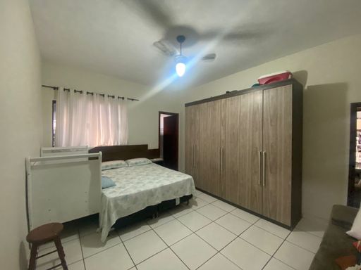 01 quarto