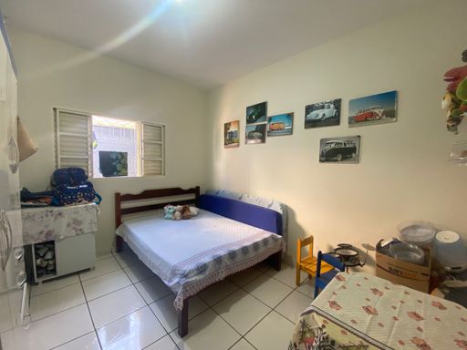 02 quarto