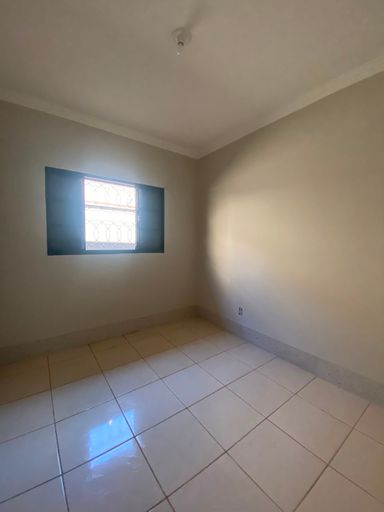 01 QUARTO