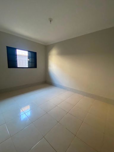 02 QUARTO