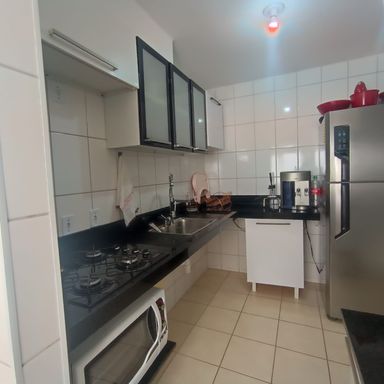 COZINHA