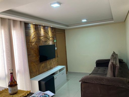 sala
