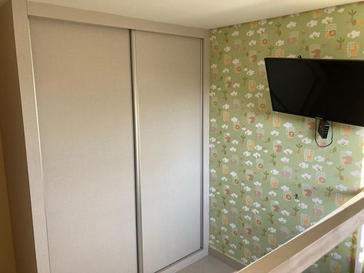 01 quarto