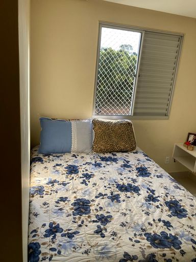 02 quarto