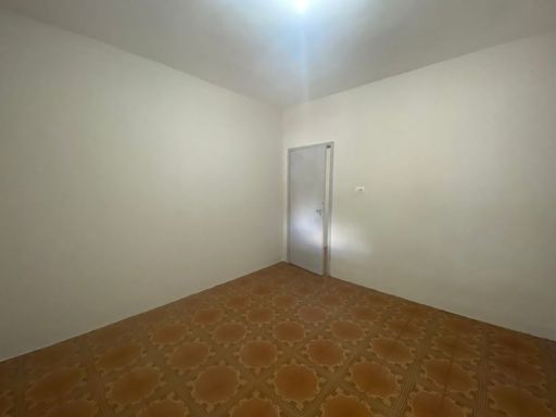 02 QUARTO