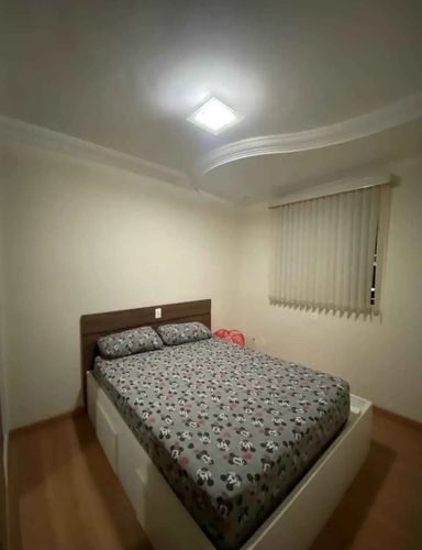 01 quarto