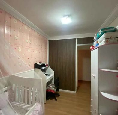 02 quarto