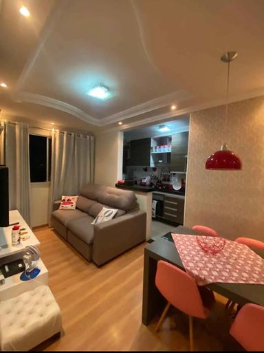 sala