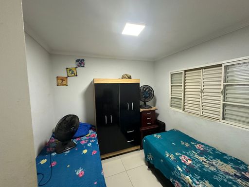 02 quarto