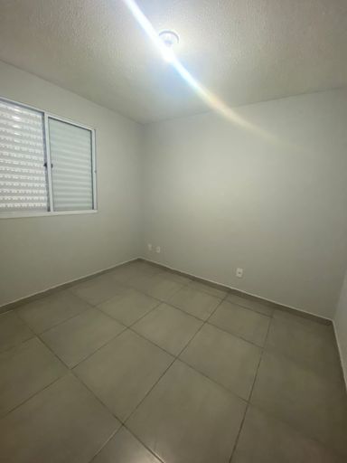 02 QUARTO
