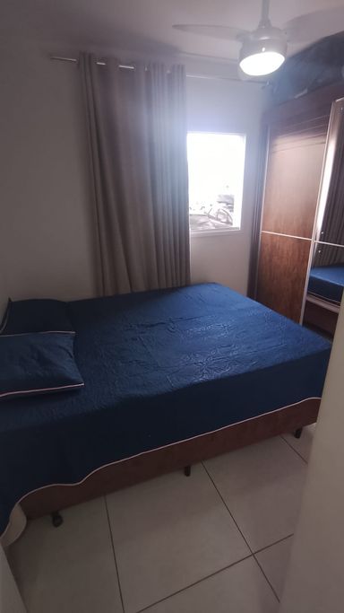 01 QUARTO
