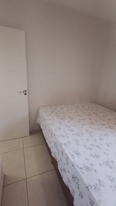 02 QUARTO