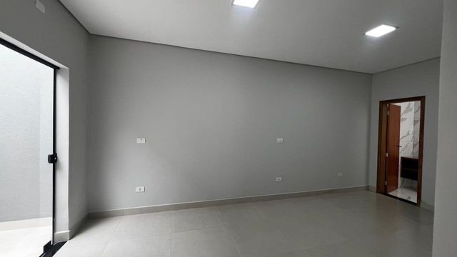 03 QUARTO