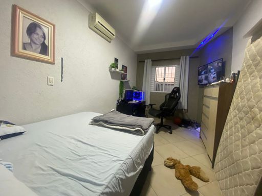 02 quarto