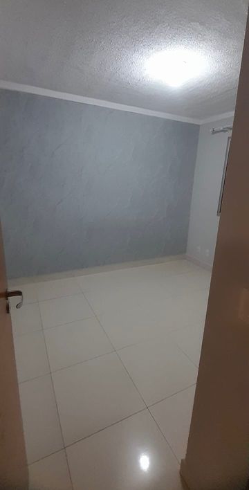 01 quarto