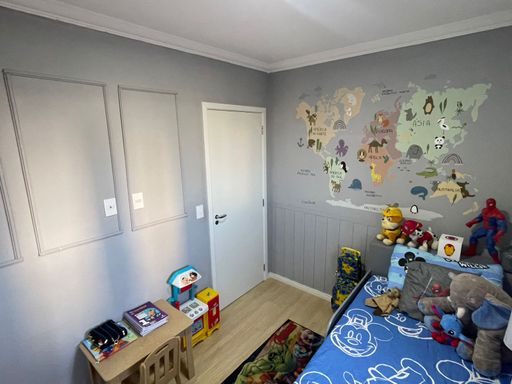 02 quarto