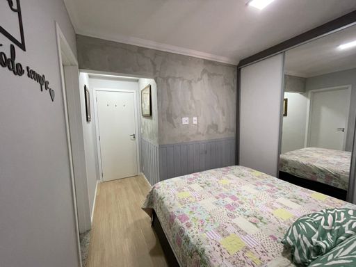 01 quarto