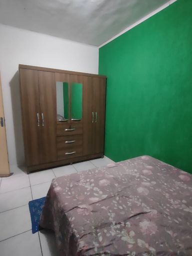 01 quarto