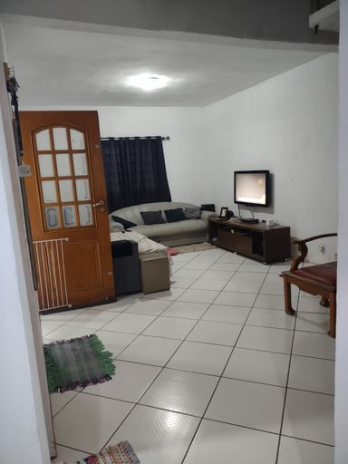 sala 1