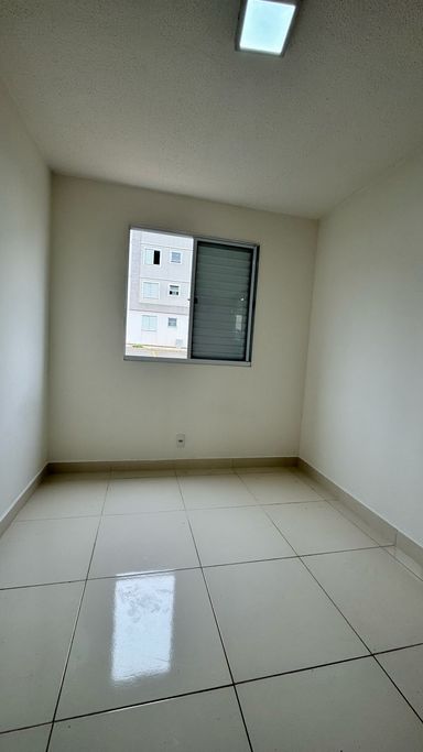 01 quarto