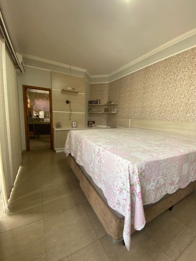 01 QUARTO