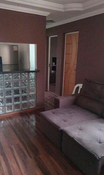sala