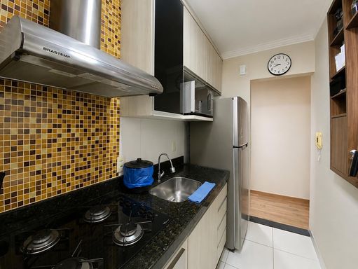 cozinha