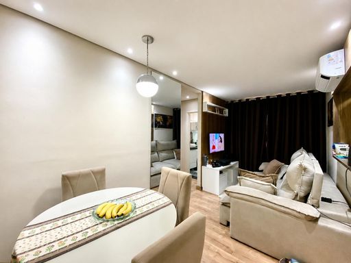 sala