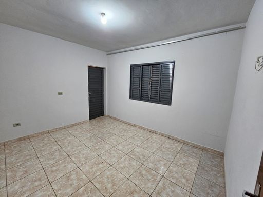 01 quarto