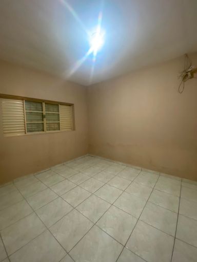 01 QUARTO