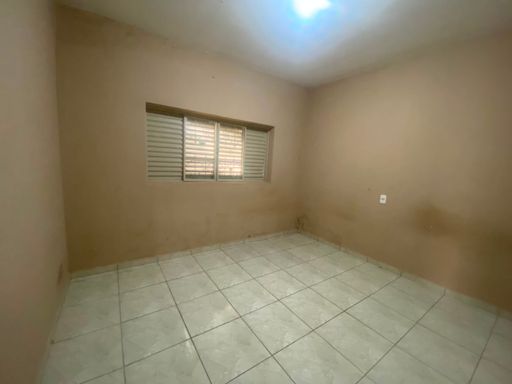 02 QUARTO