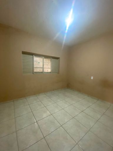 02 QUARTO